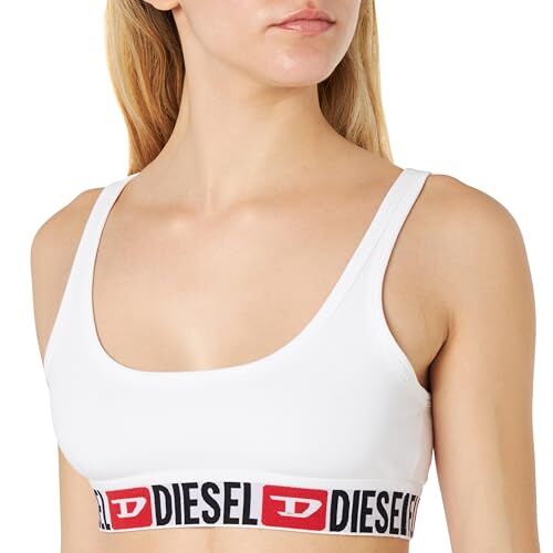 Diesel UFSB-ORIBA Reggiseno