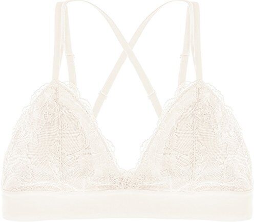 WENJUNneiyi WENJUN Reggiseno Piccolo Petto Sexy sulla Biancheria Intima Sezione Sottile Biancheria Intima Donne Senza Reggiseno in Acciaio Raccogliere Reggiseno 3 Colori Opzionale