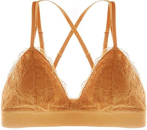 WENJUNneiyi WENJUN Reggiseno Piccolo Petto Sexy Sulla Biancheria Intima Sezione Sottile Biancheria Intima Donne Senza Reggiseno In Acciaio Raccogliere Reggiseno 3 Colori Opzionale