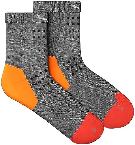 Salewa Pedroc Am  Socks EU 36-38