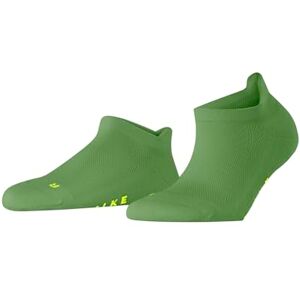 Falke Donna Calze - Calze in Fibre Riciclate Falke Donna Calze - Calze in Fibre Riciclate