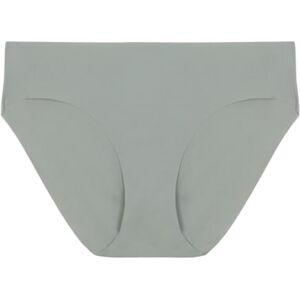 Athena Essentiel K411 Biancheria Intima Donna, Cachi., M Athena Essentiel K411 Biancheria Intima Donna, Cachi., M