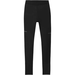 GORE WEAR CONCURVE Thermo Tights 2.0 Damen - Calde, Ergonomiche & Comode GORE WEAR CONCURVE Thermo Tights 2.0 Damen - Calde, Ergonomiche & Comode