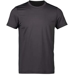 POC Reform Enduro Light Tee Uomo – T-Shirt MTB Leggera in Poliestere Riciclato per giornate Calde POC Reform Enduro Light Tee Uomo – T-Shirt MTB Leggera in Poliestere Riciclato per giornate Calde