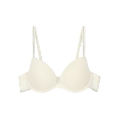 Emporio Armani Push Up Bra Removable Pads Reggiseno Push up Donna (Pacco da 1) Emporio Armani Push Up Bra Removable Pads Reggiseno Push up Donna (Pacco da 1)