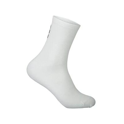 POC Seize Sock Short Calzini Unisex Adulto POC Seize Sock Short Calzini Unisex Adulto