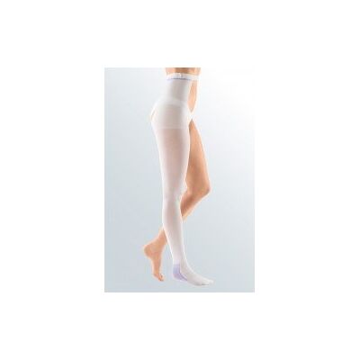 mediven CALZA PREVENTIVA ANTITROMBO THROMBEXIN 18 MMHG BIANCO (DESTRA L X-WIDE) mediven CALZA PREVENTIVA ANTITROMBO THROMBEXIN 18 MMHG BIANCO (DESTRA L X-WIDE)