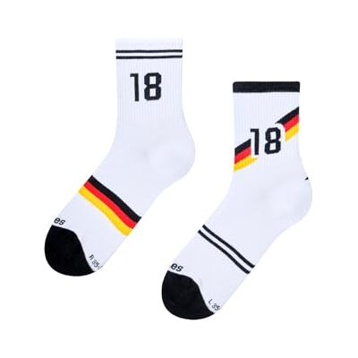 Dedoles calzini divertenti Unisex Donna e Uomo Bambini Cotone Design buffi traspirante, ipoallergenico, Bambù, regalo natale, motivi colorati, calzini divertenti, gatti, avocado unicorno, cotone Dedoles calzini divertenti Unisex Donna e Uomo Bambini Cotone Design buffi traspirante, ipoallergenico, Bambù, regalo natale, motivi colorati, calzini divertenti, gatti, avocado unicorno, cotone