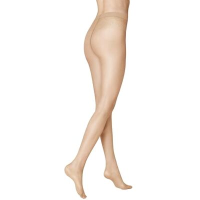 Kunert Women's Pantyhose Kunert Women's Pantyhose
