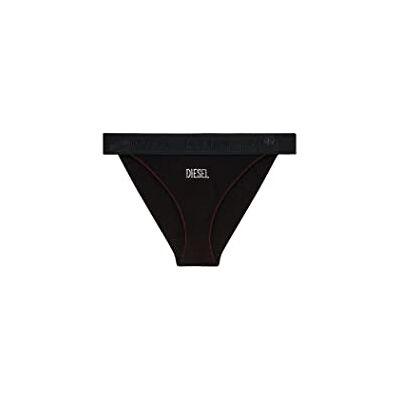 Diesel UFPN-EBBYSS-D Mutande Diesel UFPN-EBBYSS-D Mutande