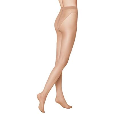 Kunert Collant, 7 den Donna Kunert Collant, 7 den Donna