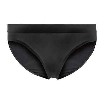 Odlo Donna Mutande intime tecniche PERFORMANCE X-LIGHT ECO Odlo Donna Mutande intime tecniche PERFORMANCE X-LIGHT ECO