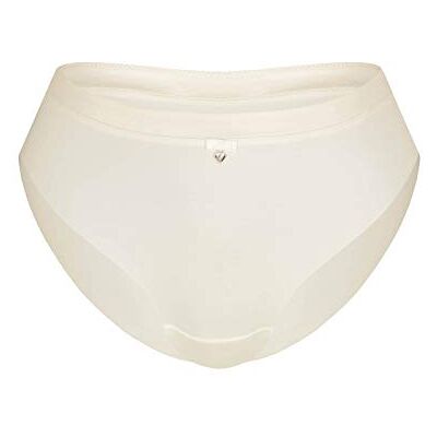 Sassa Slip Classic Look, 314 Avorio, 48 Sassa Slip Classic Look, 314 Avorio, 48