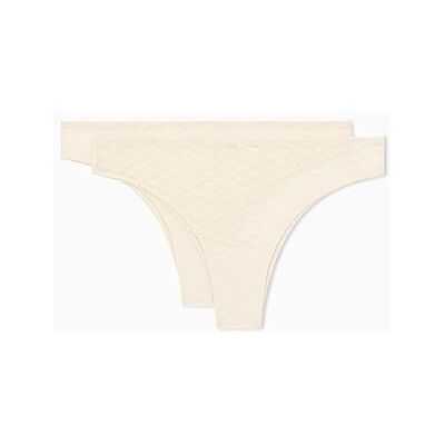 Emporio Armani 2 Brasiliane Donna Art AF15358 Emporio Armani 2 Brasiliane Donna Art AF15358