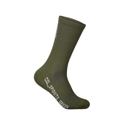 POC Vivify Sock Long Calzini Unisex Adulto POC Vivify Sock Long Calzini Unisex Adulto