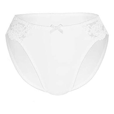 Sassa Slip Donna Sassa Slip Donna
