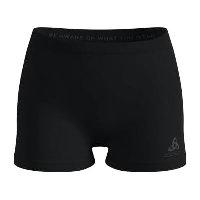 Odlo Performance Light Boxer Donna Odlo Performance Light Boxer Donna