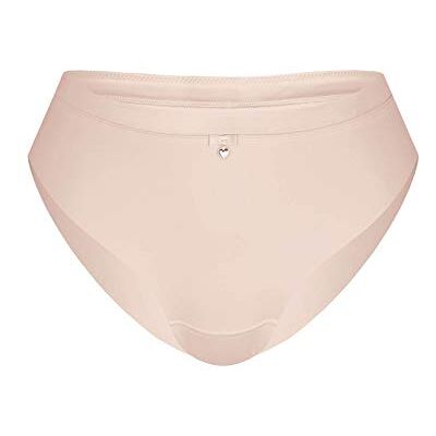 Sassa , Gr. 42, (Farbe 209 Nude) Mutande da Uomo, 48 Donna Sassa , Gr. 42, (Farbe 209 Nude) Mutande da Uomo, 48 Donna