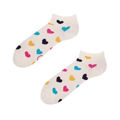 Dedoles calzini divertenti Unisex Donna e Uomo Bambini Cotone Design buffi traspirante, ipoallergenico, Bambù, regalo natale, motivi colorati, calzini divertenti, gatti, avocado unicorno, cotone Dedoles calzini divertenti Unisex Donna e Uomo Bambini Cotone Design buffi traspirante, ipoallergenico, Bambù, regalo natale, motivi colorati, calzini divertenti, gatti, avocado unicorno, cotone