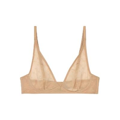 Emporio Armani Underwire Bra Reggiseno Donna Emporio Armani Underwire Bra Reggiseno Donna