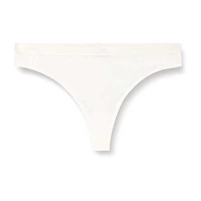 Boss Thong Ci Corda, Open White119, S Donna Boss Thong Ci Corda, Open White119, S Donna