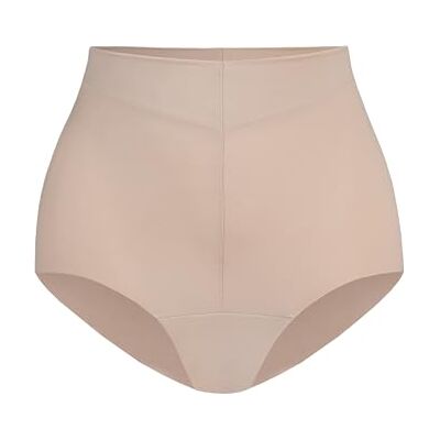 Teyli Donna Zoe Underwear Beige, XXL, Beige., XXL Teyli Donna Zoe Underwear Beige, XXL, Beige., XXL