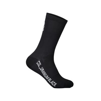POC Vivify Sock Long Calzini Unisex Adulto POC Vivify Sock Long Calzini Unisex Adulto