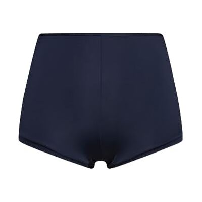 Ulla Popken Wellness Hipster Intimo Donna (Pacco da 1) Ulla Popken Wellness Hipster Intimo Donna (Pacco da 1)
