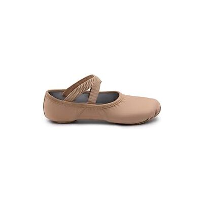 Capezio Collant da Donna Ultra Soft Transizione Capezio Collant da Donna Ultra Soft Transizione