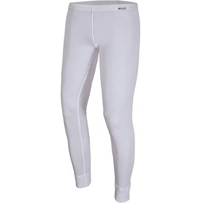CMP , Biancheria intima termica Donna CMP , Biancheria intima termica Donna