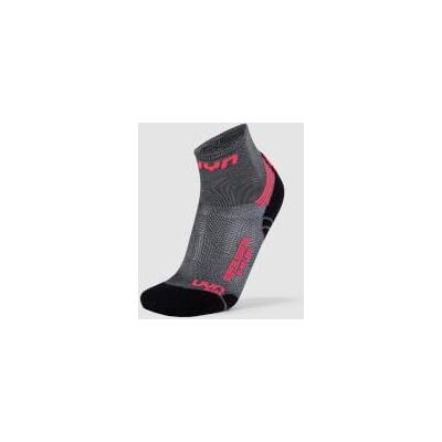 UYN Calze Running Superleggera Traspiranti da Donna UYN Calze Running Superleggera Traspiranti da Donna