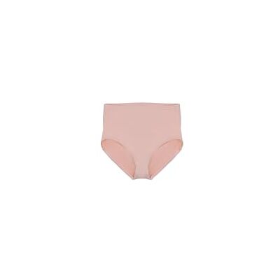 Capezio Donna Team Lettera Basic Ballet Pink, XS Capezio Donna Team Lettera Basic Ballet Pink, XS