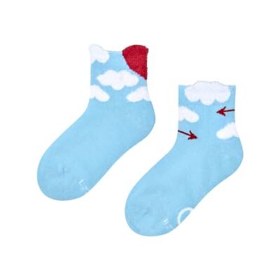 Dedoles calzini divertenti Unisex Donna e Uomo Bambini Cotone Design buffi traspirante, ipoallergenico, Bambù, regalo natale, motivi colorati, calzini divertenti, gatti, avocado unicorno, cotone Dedoles calzini divertenti Unisex Donna e Uomo Bambini Cotone Design buffi traspirante, ipoallergenico, Bambù, regalo natale, motivi colorati, calzini divertenti, gatti, avocado unicorno, cotone