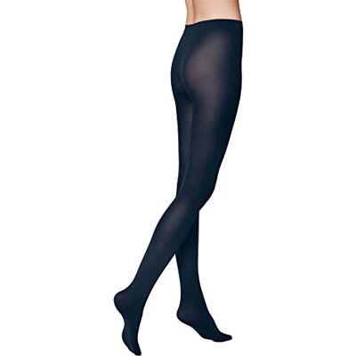 Kunert Calze opache, donna Kunert Calze opache, donna