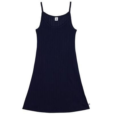Petit Bateau Abbigliamento Notte, Smoking, S Donna Petit Bateau Abbigliamento Notte, Smoking, S Donna