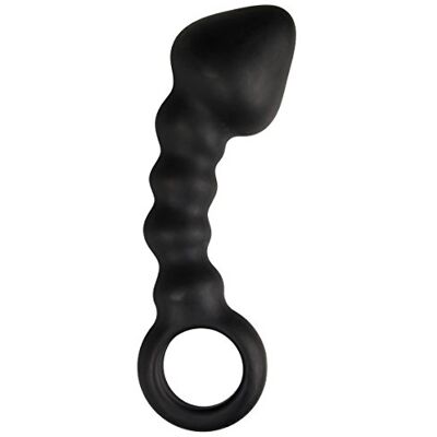 DREAM TOYS Menzstuff Head Invader Black DREAM TOYS Menzstuff Head Invader Black