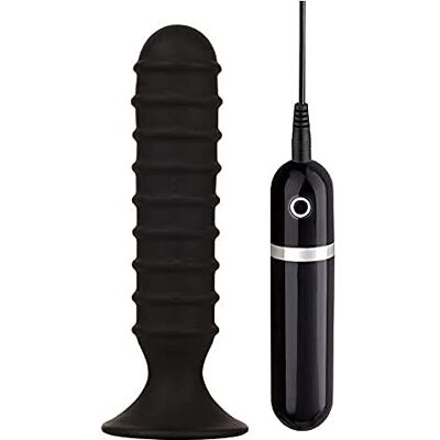 DREAM TOYS Plug anale DREAM TOYS Plug anale