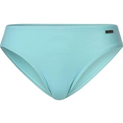Firefly FIW0R # Melly Ii, Bikini Pantaloni Da Donna, Turqouise, 38 Firefly FIW0R # Melly Ii, Bikini Pantaloni Da Donna, Turqouise, 38