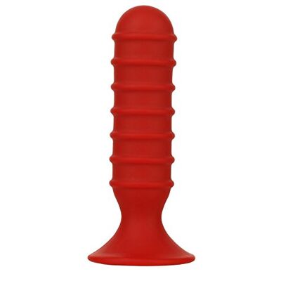 DREAM TOYS Plug anale DREAM TOYS Plug anale