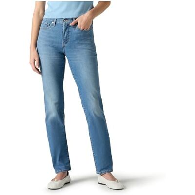 Levis 312 Shaping Slim Cool Satisfaction Levis 312 Shaping Slim Cool Satisfaction
