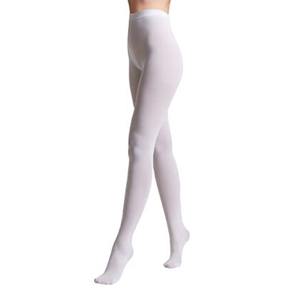 Conte élégant elegant collant donna TRIUMF 220 DEN collant rete microfibra body donna modellante addome collant danza pari punte rinforzate Conte élégant elegant collant donna TRIUMF 220 DEN collant rete microfibra body donna modellante addome collant danza pari punte rinforzate