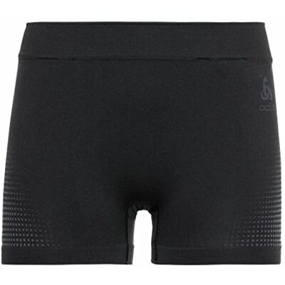 Odlo Donna Slip intimo tecnico PERFORMANCE WARM ECO Odlo Donna Slip intimo tecnico PERFORMANCE WARM ECO
