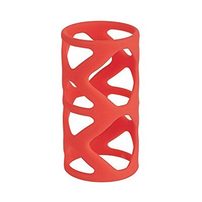 DREAM TOYS Guaina e prolunga per il pene DREAM TOYS Guaina e prolunga per il pene