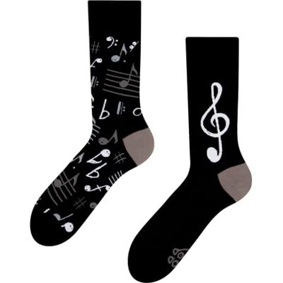 Dedoles calzini divertenti Unisex Donna e Uomo Bambini Cotone Design buffi traspirante, ipoallergenico, Bambù, regalo natale, motivi colorati, calzini divertenti, gatti, avocado unicorno, cotone Dedoles calzini divertenti Unisex Donna e Uomo Bambini Cotone Design buffi traspirante, ipoallergenico, Bambù, regalo natale, motivi colorati, calzini divertenti, gatti, avocado unicorno, cotone
