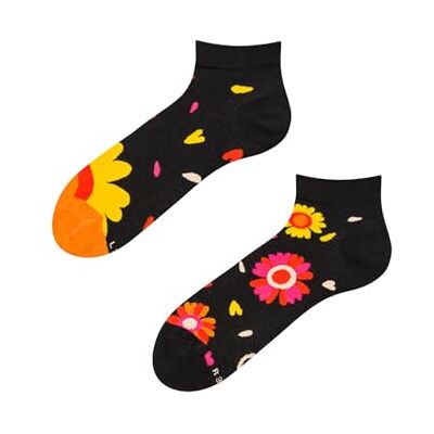 Dedoles calzini divertenti Unisex Donna e Uomo Bambini Cotone Design buffi traspirante, ipoallergenico, Bambù, regalo natale, motivi colorati, calzini divertenti, gatti, avocado unicorno, cotone Dedoles calzini divertenti Unisex Donna e Uomo Bambini Cotone Design buffi traspirante, ipoallergenico, Bambù, regalo natale, motivi colorati, calzini divertenti, gatti, avocado unicorno, cotone
