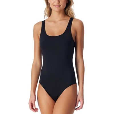 Schiesser Body da Donna – Canotta Body – Unique Micro Schiesser Body da Donna – Canotta Body – Unique Micro
