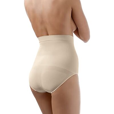 Controlbody Tabatha Breve Donna Controlbody Tabatha Breve Donna