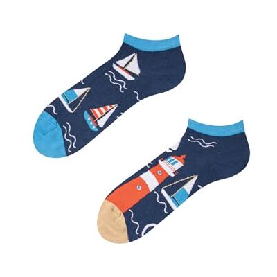 Dedoles calzini divertenti Unisex Donna e Uomo Bambini Cotone Design buffi traspirante, ipoallergenico, Bambù, regalo natale, motivi colorati, calzini divertenti, gatti, avocado unicorno, cotone Dedoles calzini divertenti Unisex Donna e Uomo Bambini Cotone Design buffi traspirante, ipoallergenico, Bambù, regalo natale, motivi colorati, calzini divertenti, gatti, avocado unicorno, cotone