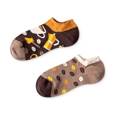 Dedoles calzini divertenti Unisex Donna e Uomo Bambini Cotone Design buffi traspirante, ipoallergenico, Bambù, regalo natale, motivi colorati, calzini divertenti, gatti, avocado unicorno, cotone Dedoles calzini divertenti Unisex Donna e Uomo Bambini Cotone Design buffi traspirante, ipoallergenico, Bambù, regalo natale, motivi colorati, calzini divertenti, gatti, avocado unicorno, cotone