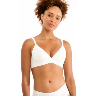 Sloggi Zero Feel 2.0 The Up Tshirt Bra T Shirt Bra Donna (Pacco da 1) Sloggi Zero Feel 2.0 The Up Tshirt Bra T Shirt Bra Donna (Pacco da 1)